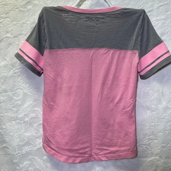 Justice - Picture 2 of 2